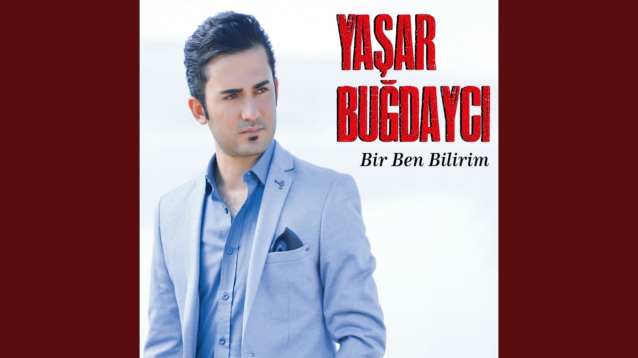 Gelsene Yar