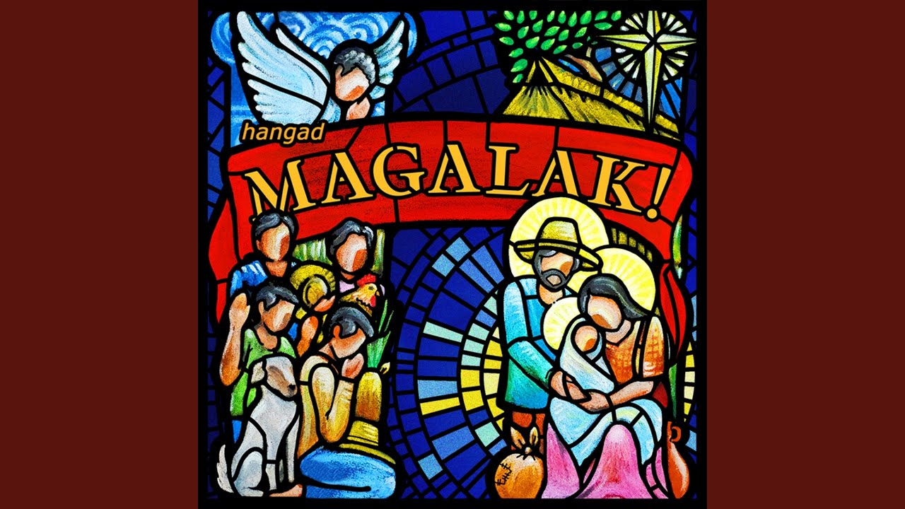 Magnificat
