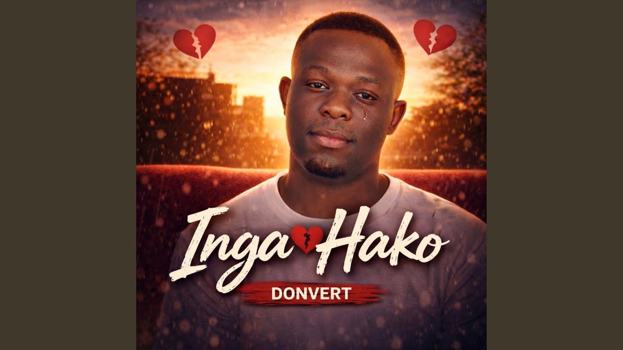 Inga Hako