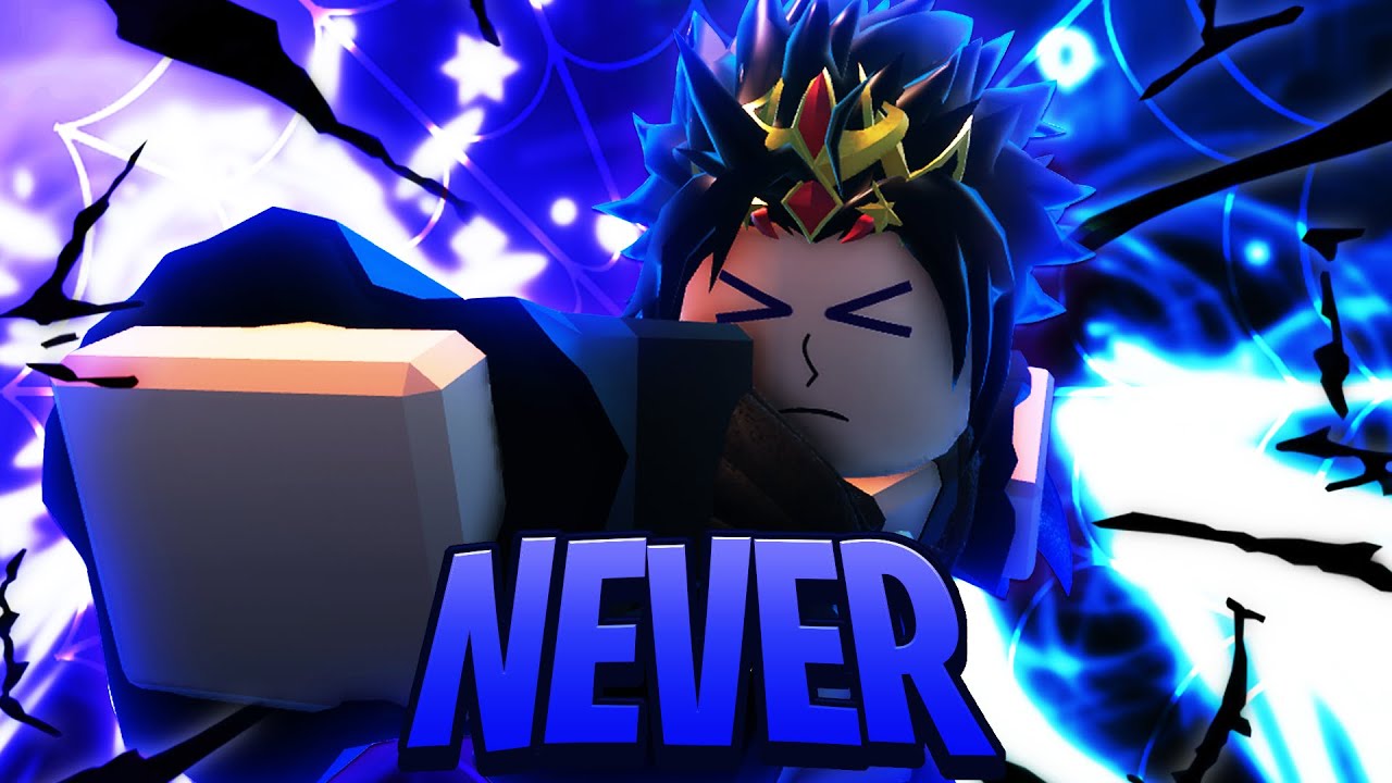 [GPO] We NEVER Lost With This Fruit In Battle Royale...