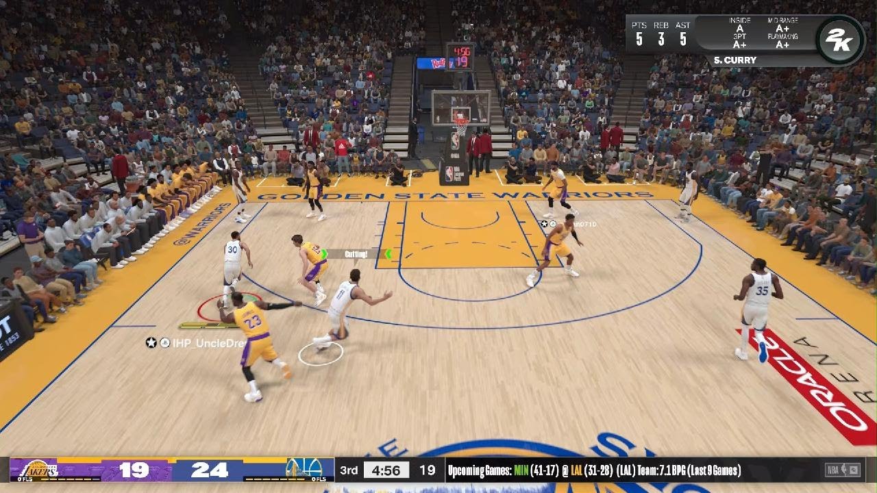 NBA 2K24_20240229073156
