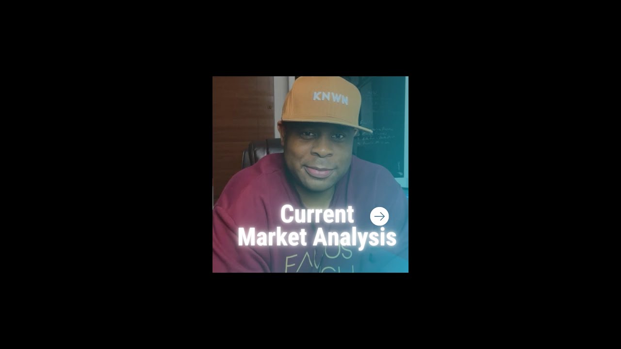 ECONOMIC ALERT: Current Market Analysis