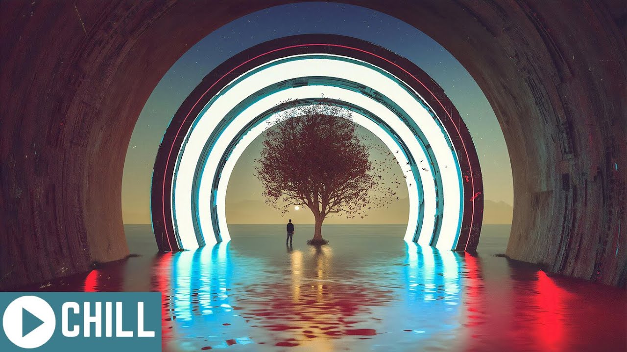 Ikson - Jukebox