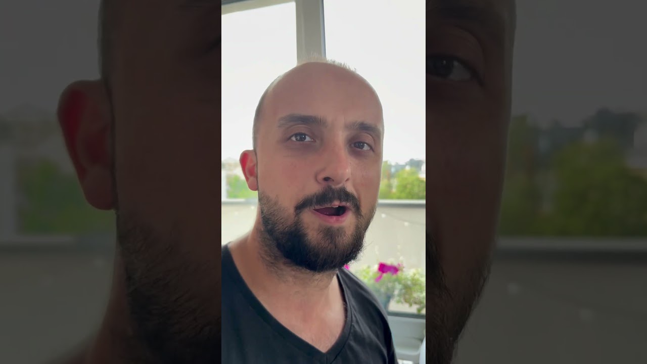 Kibice WISŁY KRAK&Oacute;W zaśpiewali ANTIFIE 🤣🤣🫣🫣