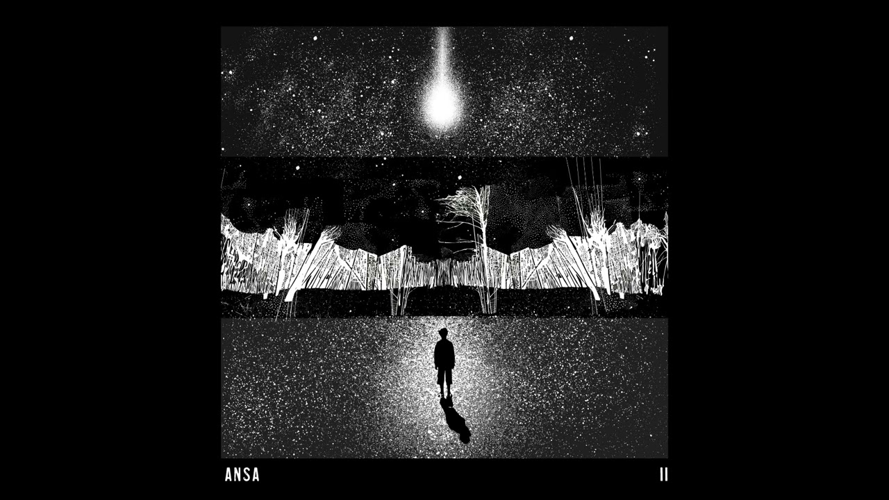 ANSA - Ile Znaczysz
