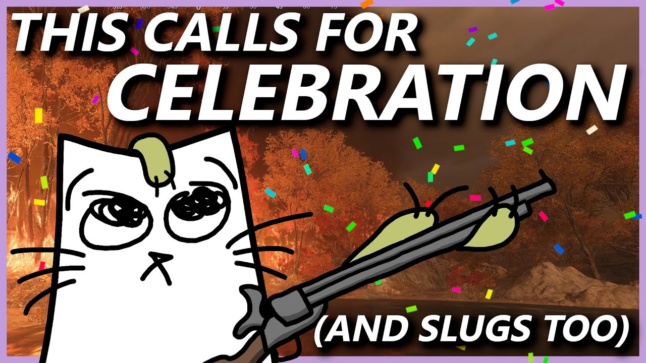 The LeMat Carbine SUPERCUT (Solo Hunt: Showdown Highlights/250 Sub And Affiliate Special)