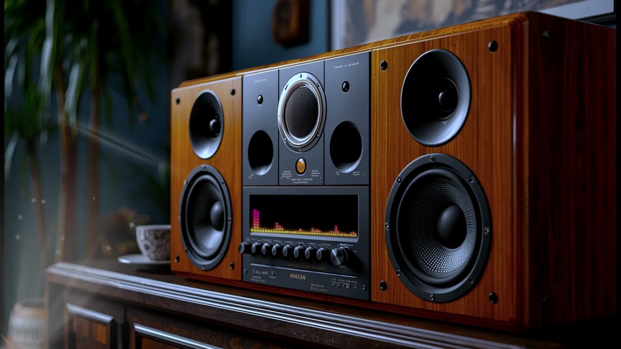 Late Night 90s Jazz Vibes | Smooth Jazz to Relax, Study & Chill