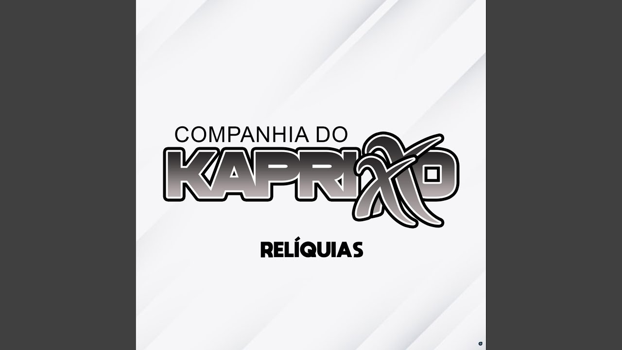 Entre Ela e Eu
