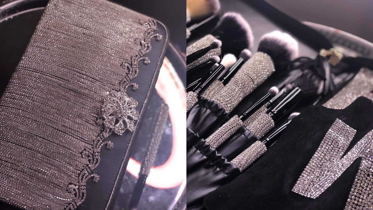 A very Extra 