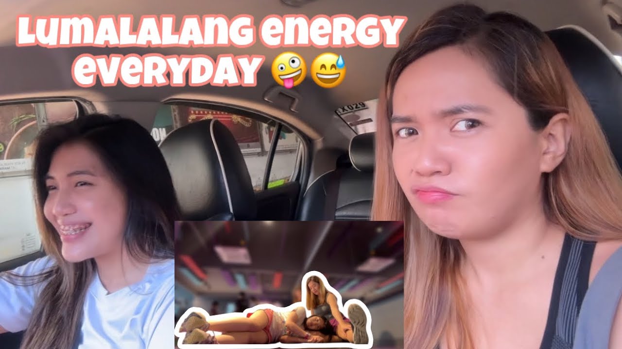 DAMING ENERGY EVERYDAY