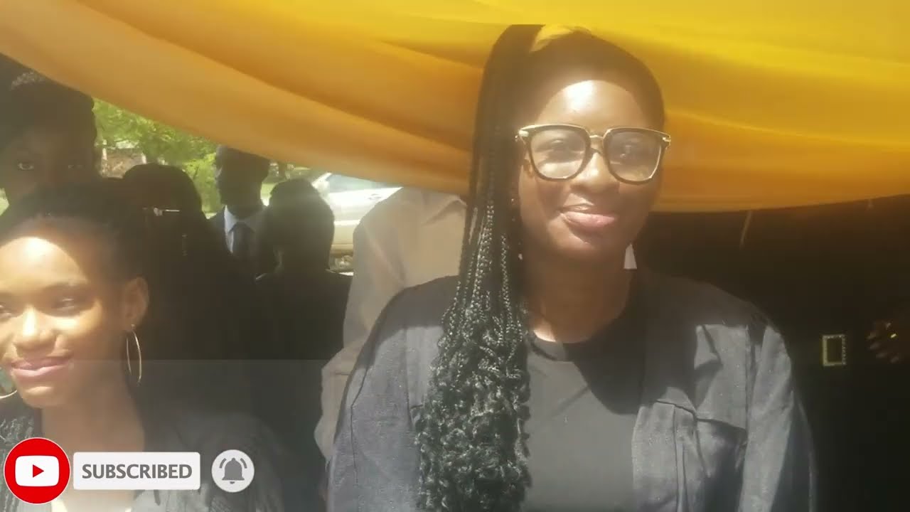 Oct 28 2022 || Another Remarkable Day In D Family Of Iwueze Family || Wonderful Iwueze