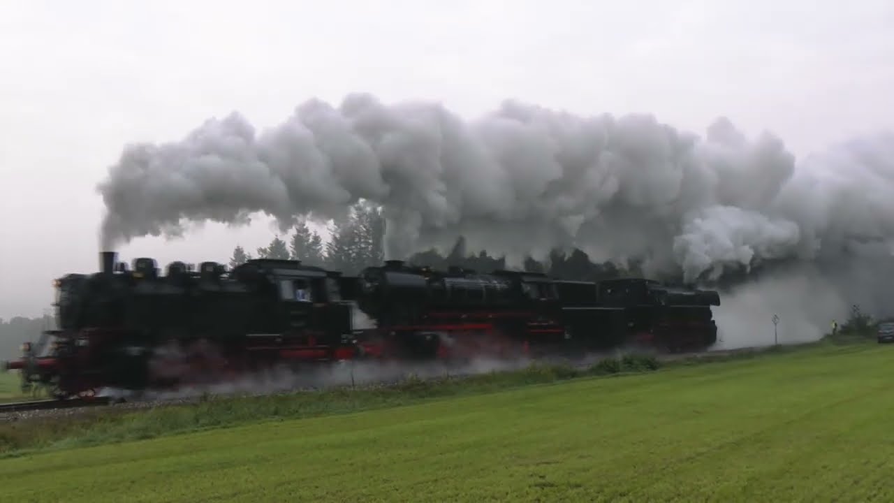 Toen reden we op stoom. Steampower in the Netherlands.