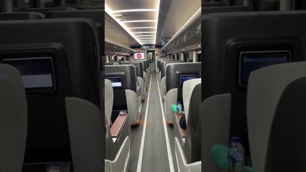 Ost. Kereta Api Taksaka Versi 1 