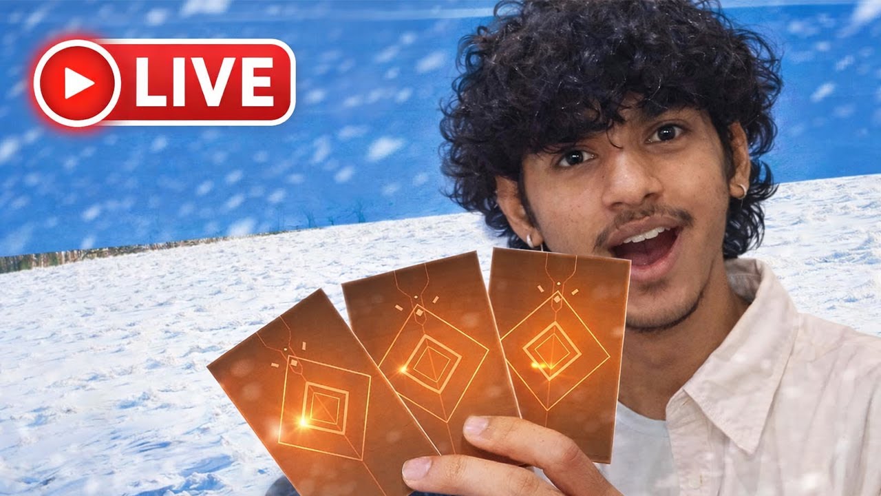 NIGHT MARKET REVEAL WITH YOU!! | VALORANT LIVE