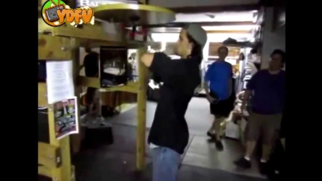 Best Epic Win Compilation 2013   HD