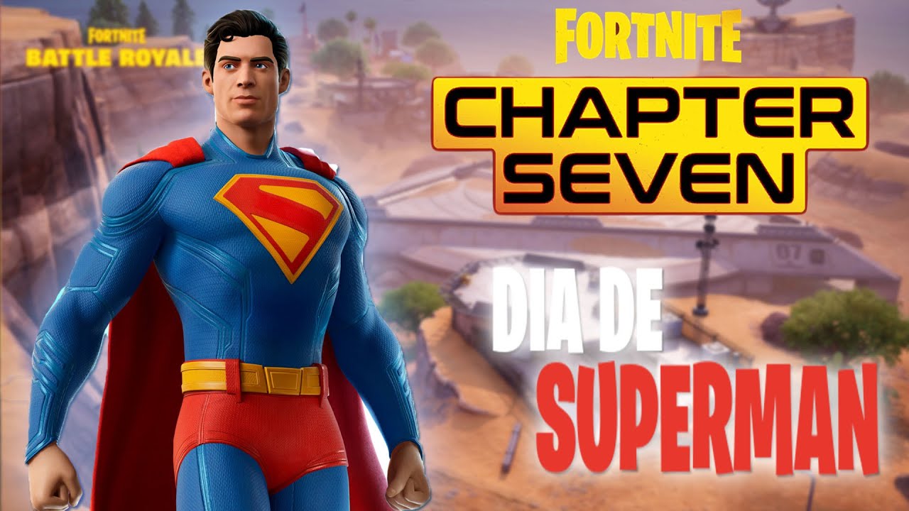 DOS SUPERMANES DANDO CATEDRA EN FORTNITE (SON MUY MALOS)