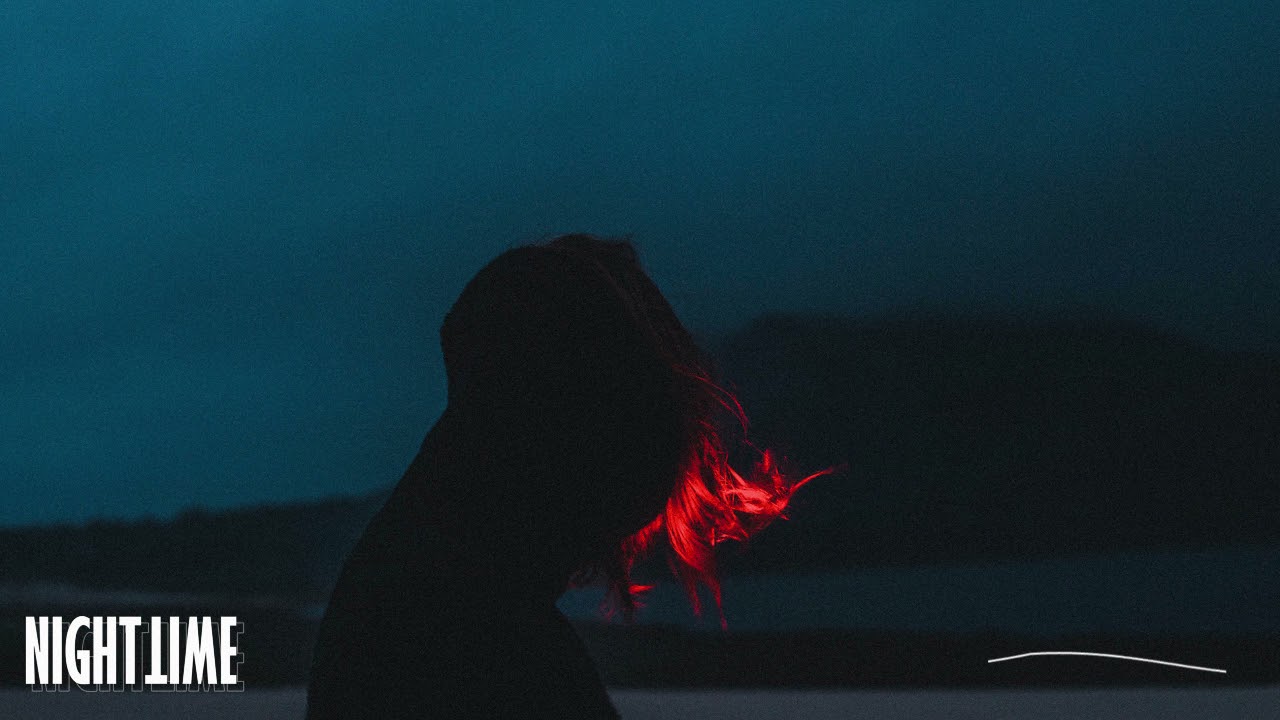 Mariah Denaro ft. Cynthia Luz - Me Leva