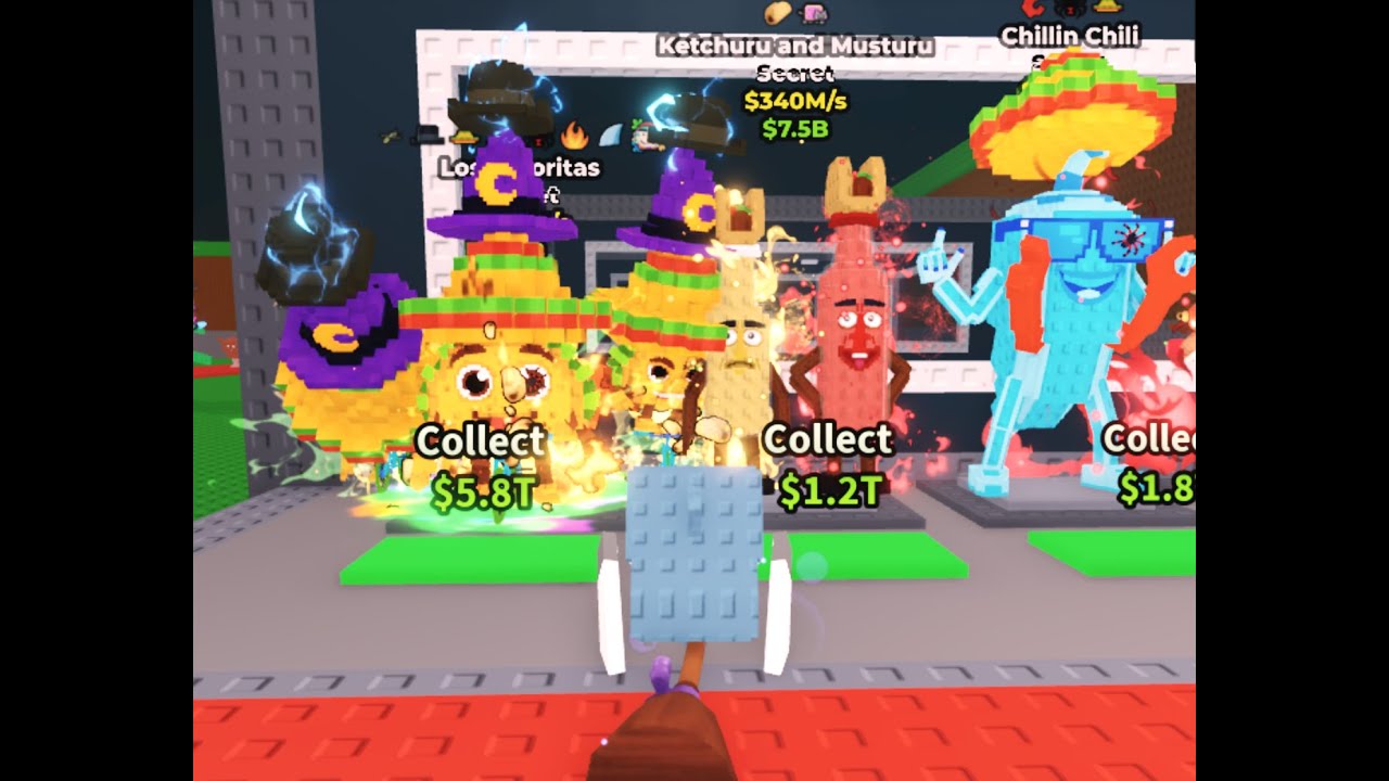 LIVE🔴 ONE OF THE MOST TRUSTED STREAMERS TRADING DRAGONS GARAMAS AND MUTATED BURGER LF RIVALS ITEMS