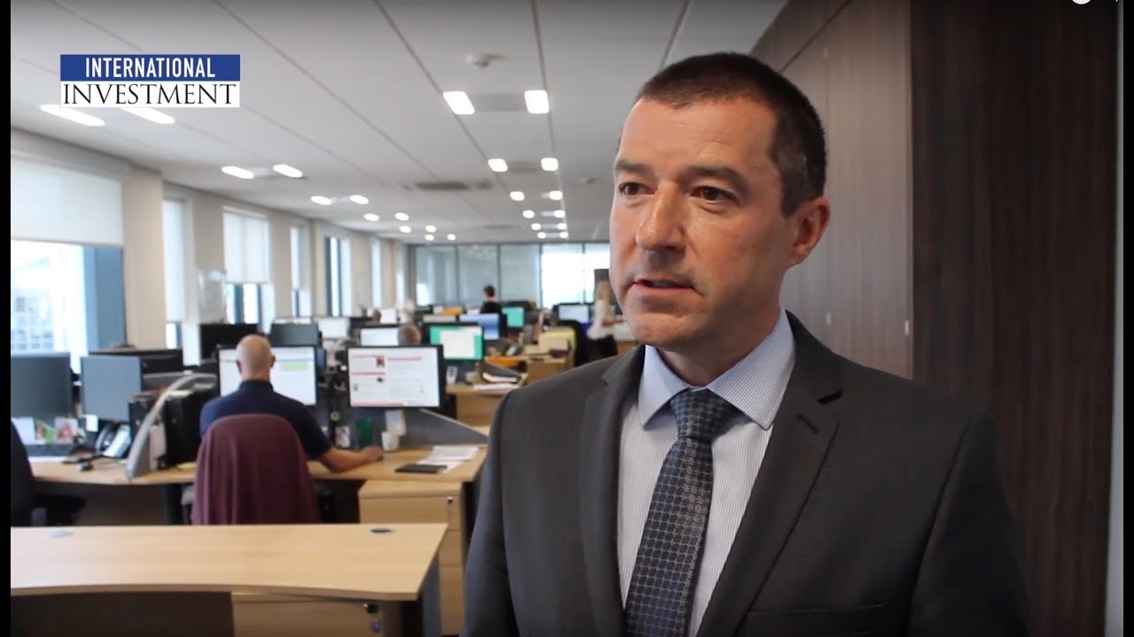 Canada Life International feature on customer outcomes