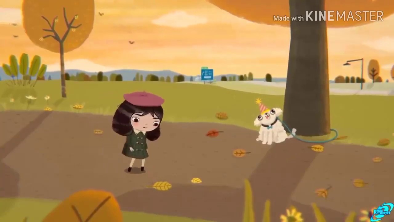 Little missfortune, best of the funniest moments!