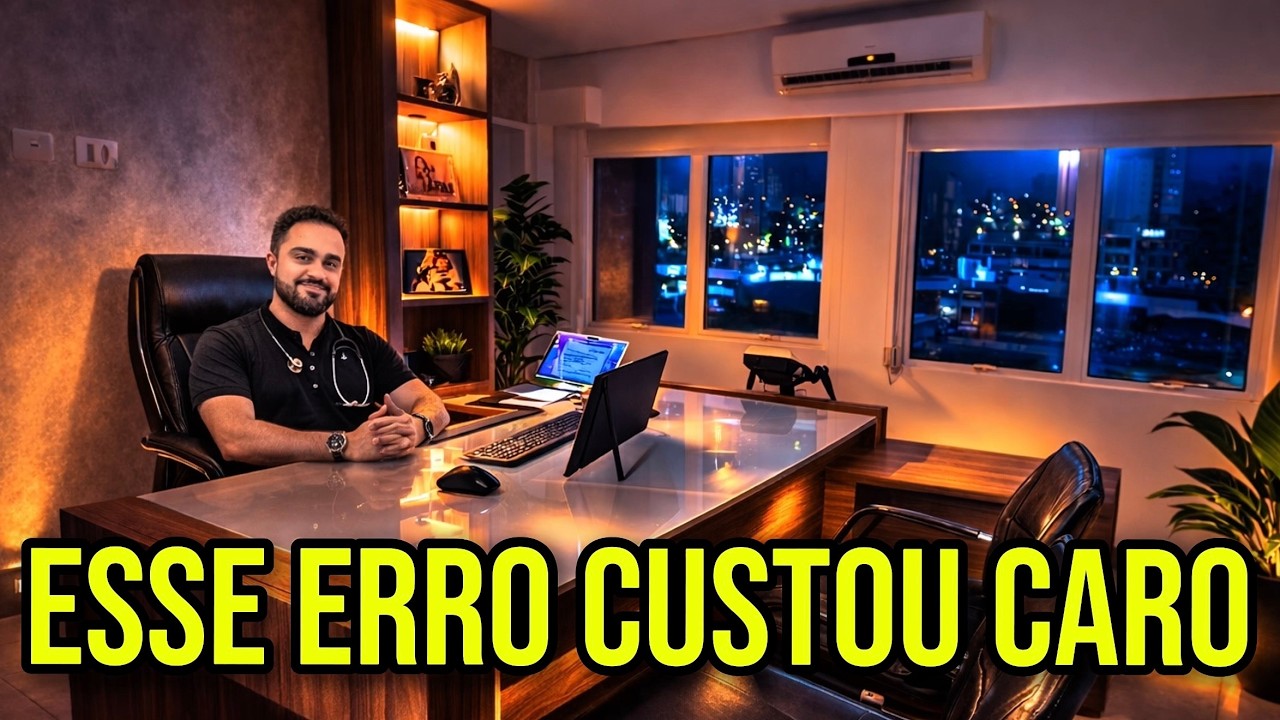 Usou Mounjaro, perdeu peso, mas foi péssimo! Cuidado!