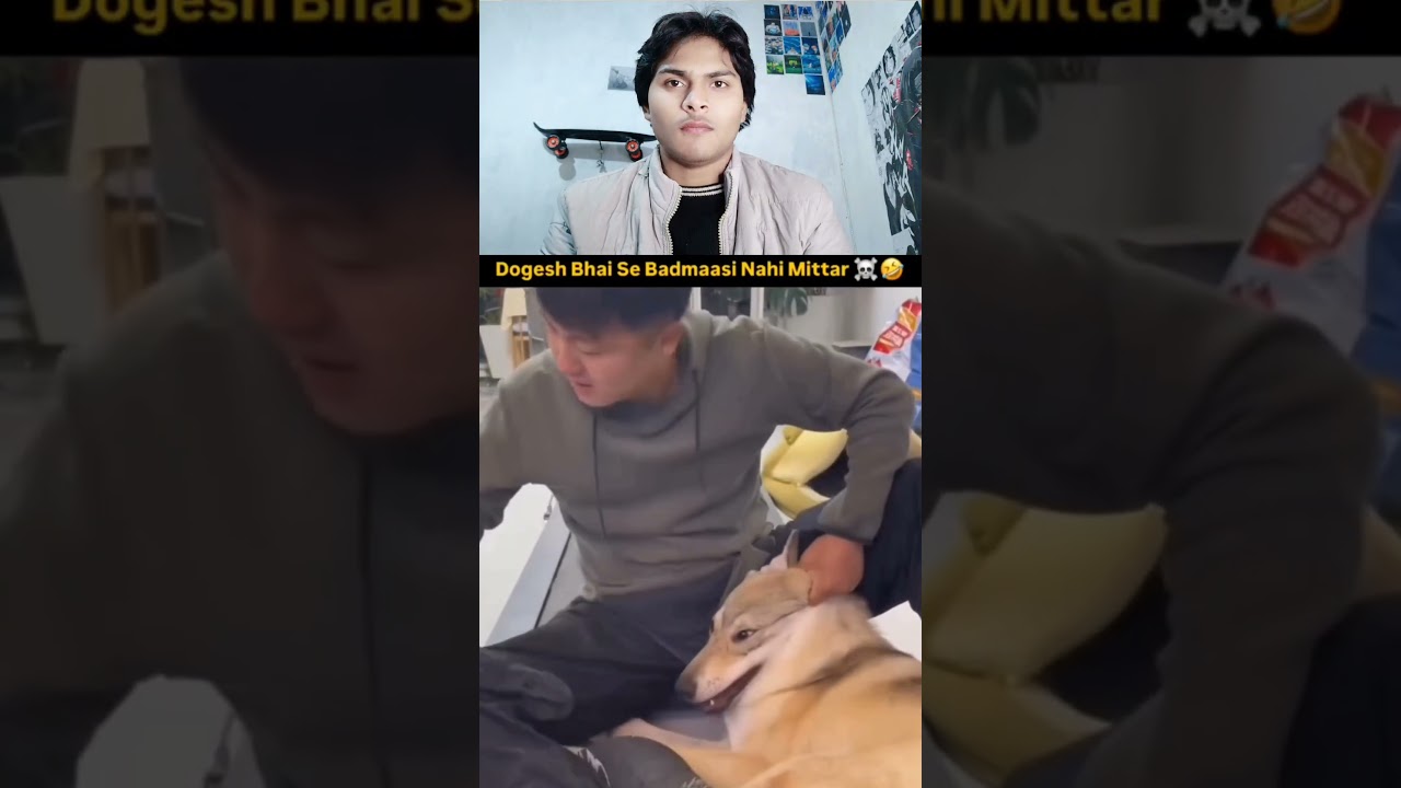 Try Not To Laugh Challenge 😆 | Level 11 | 99% Fail