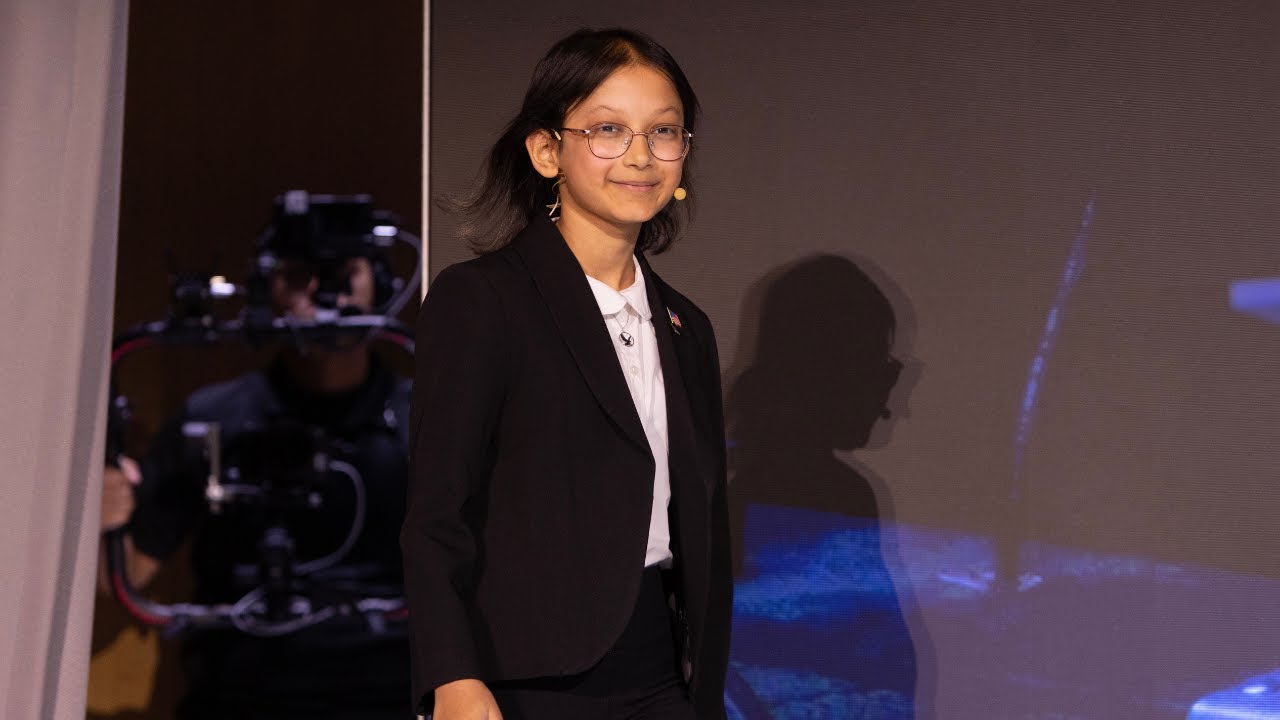 2024 National Civics Bee Championship