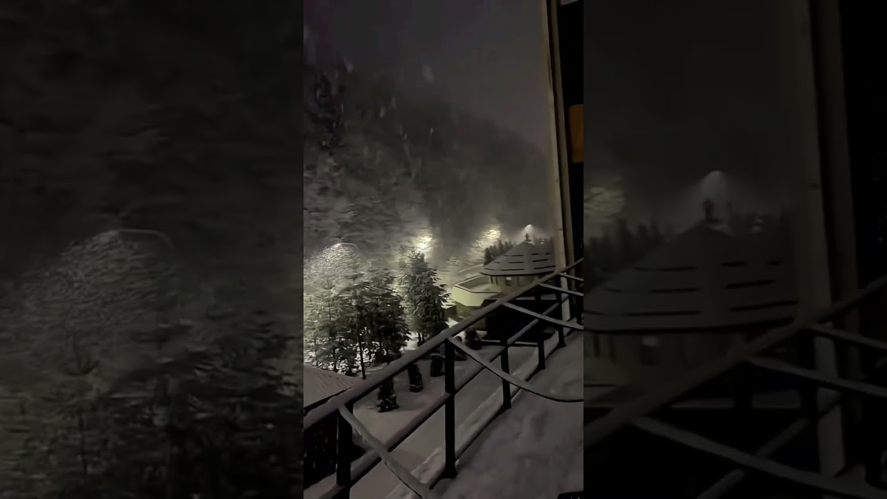 Thundersnow|