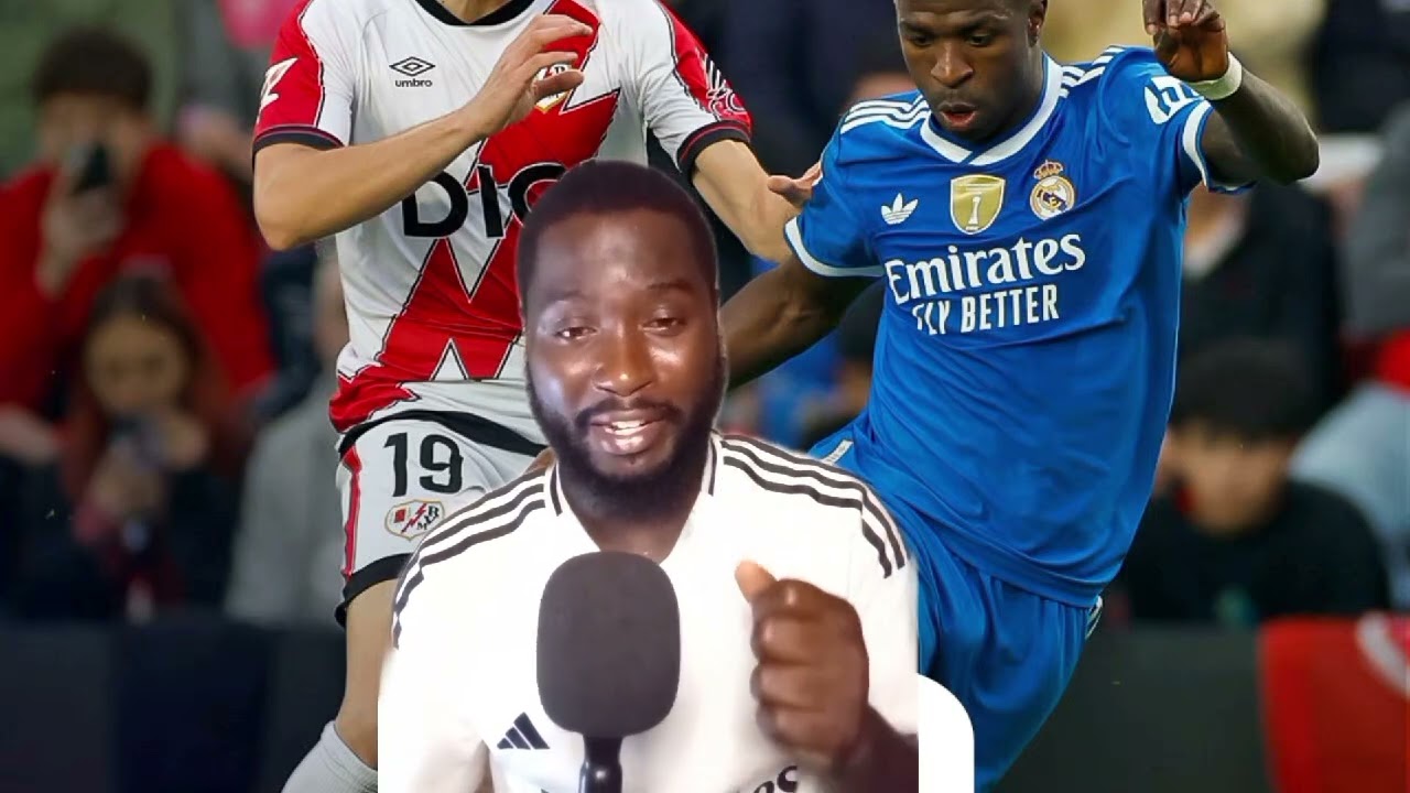 News football ⚽️ in Hausa 🇺🇸 league @MrBeastGaming @MrBean @Adam_A_Zango 