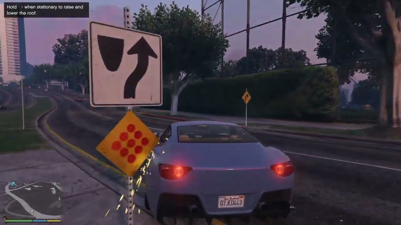 Grand Theft Auto V_20260319171426