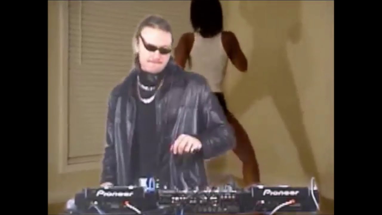 Fairbrother Crown Mix