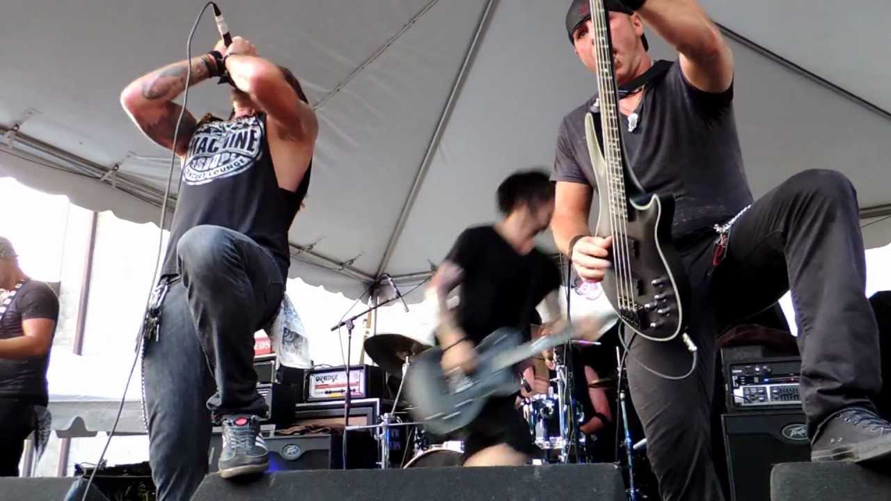 Emphatic - Bounce.mov
