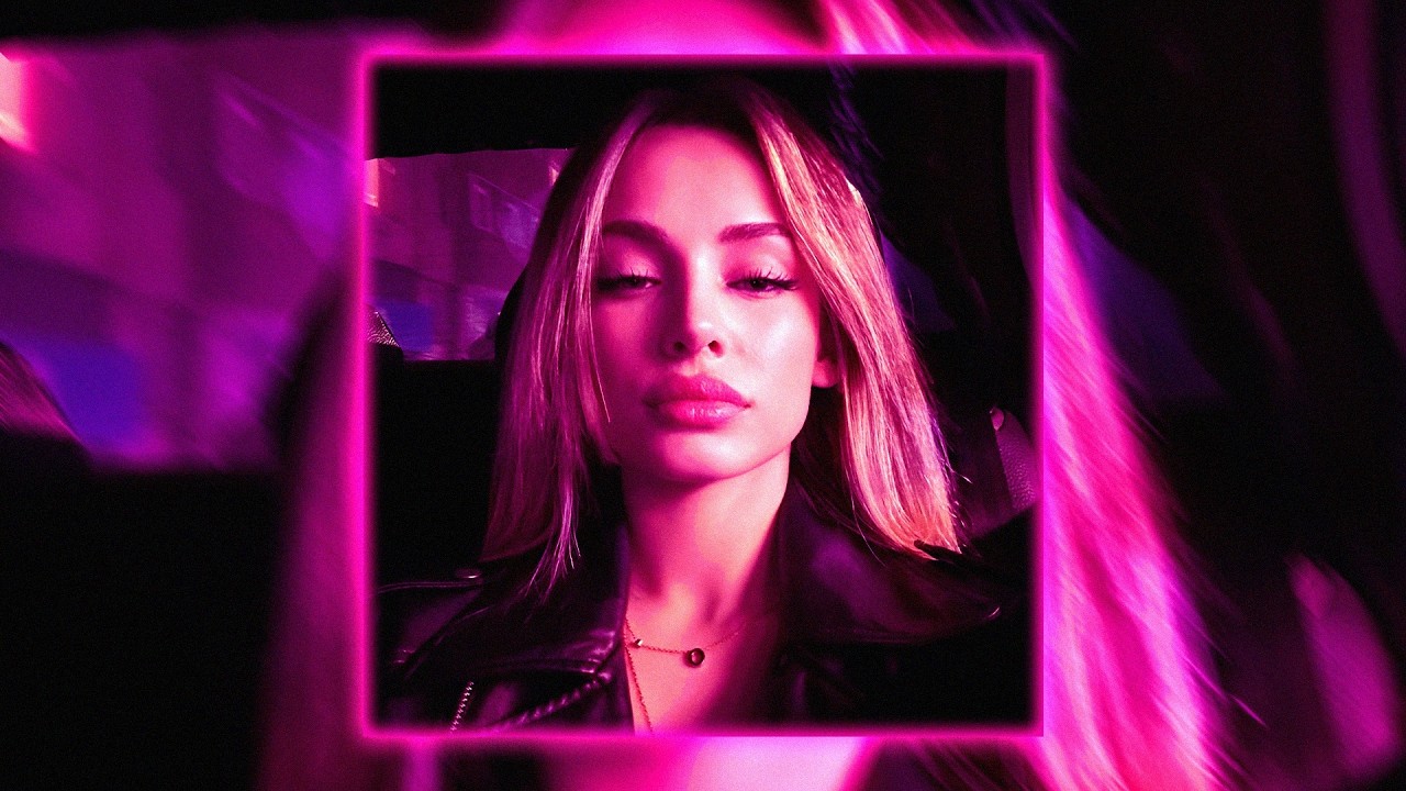 southstar & Milky Chance - By My Side (Stolen Dance) [Extended]