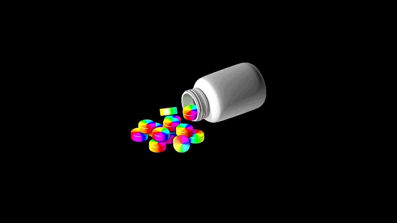 (FREE) ''LSD'' - Meek Mill x Travis Scott ft. Future Type Beat 2019 (Prod. by SELA)