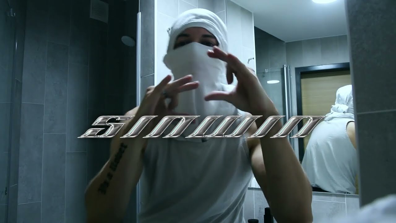 Feo Night - 500er (prod. by OGS 617)