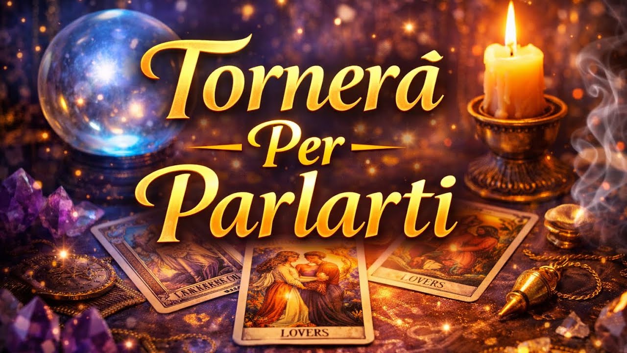 🔮Il momento della verità : il suo #invito é vicino !🔮 #tarot #tarotreading 