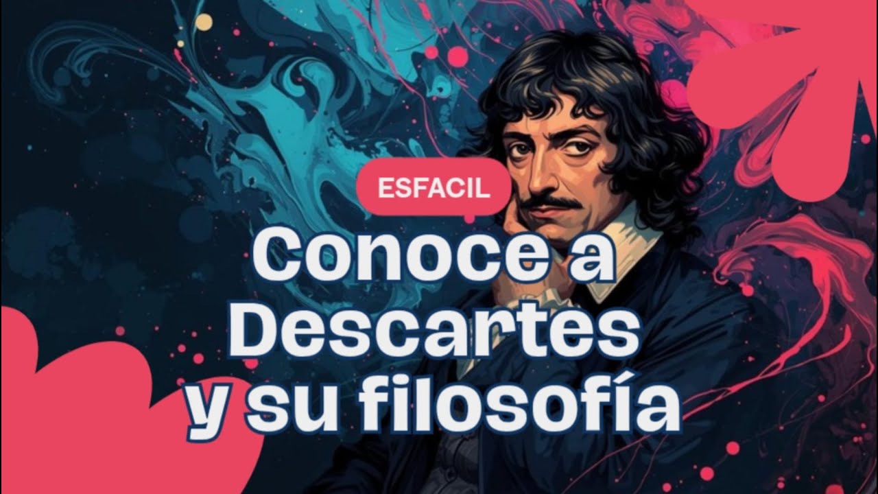 Descartes para la selectividad 2026