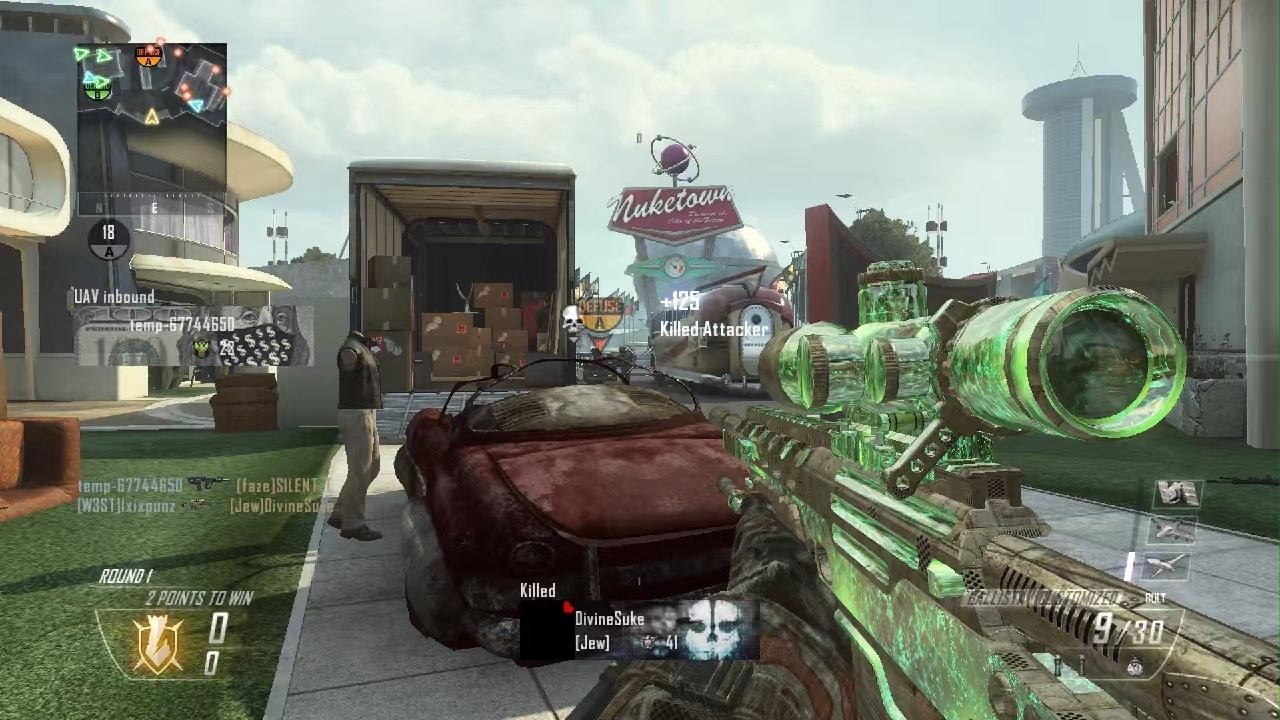 Clipz