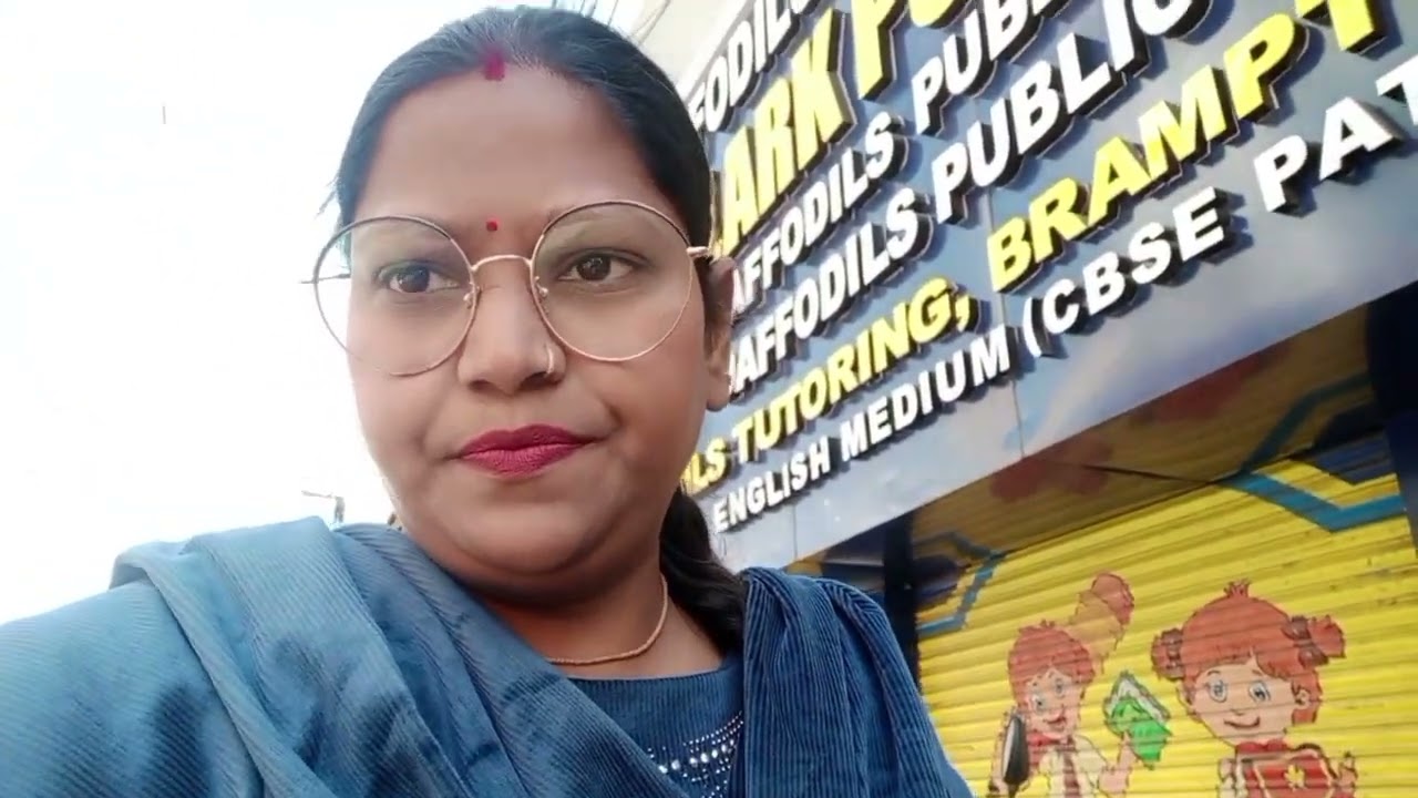 Aj mai gai Kali mata mandir jai mata di 🌹🌹🌹🌹🌹🌹