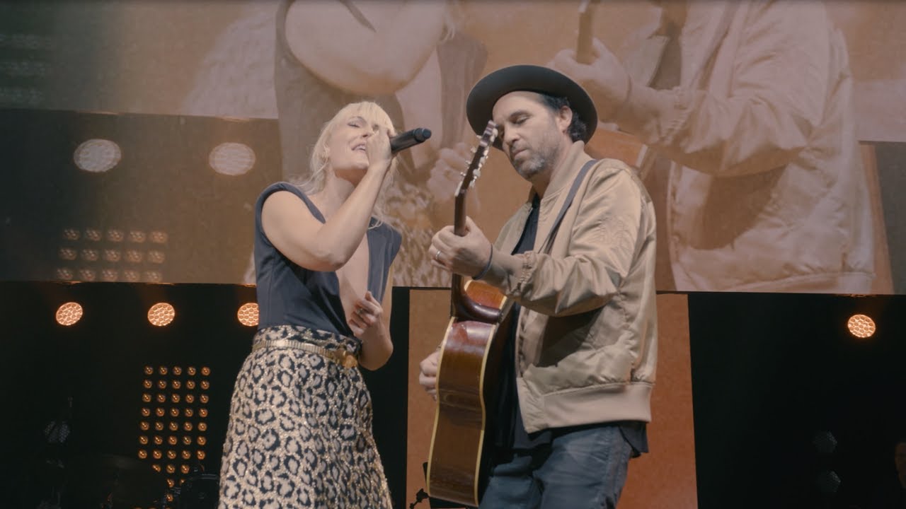 Metric perform 