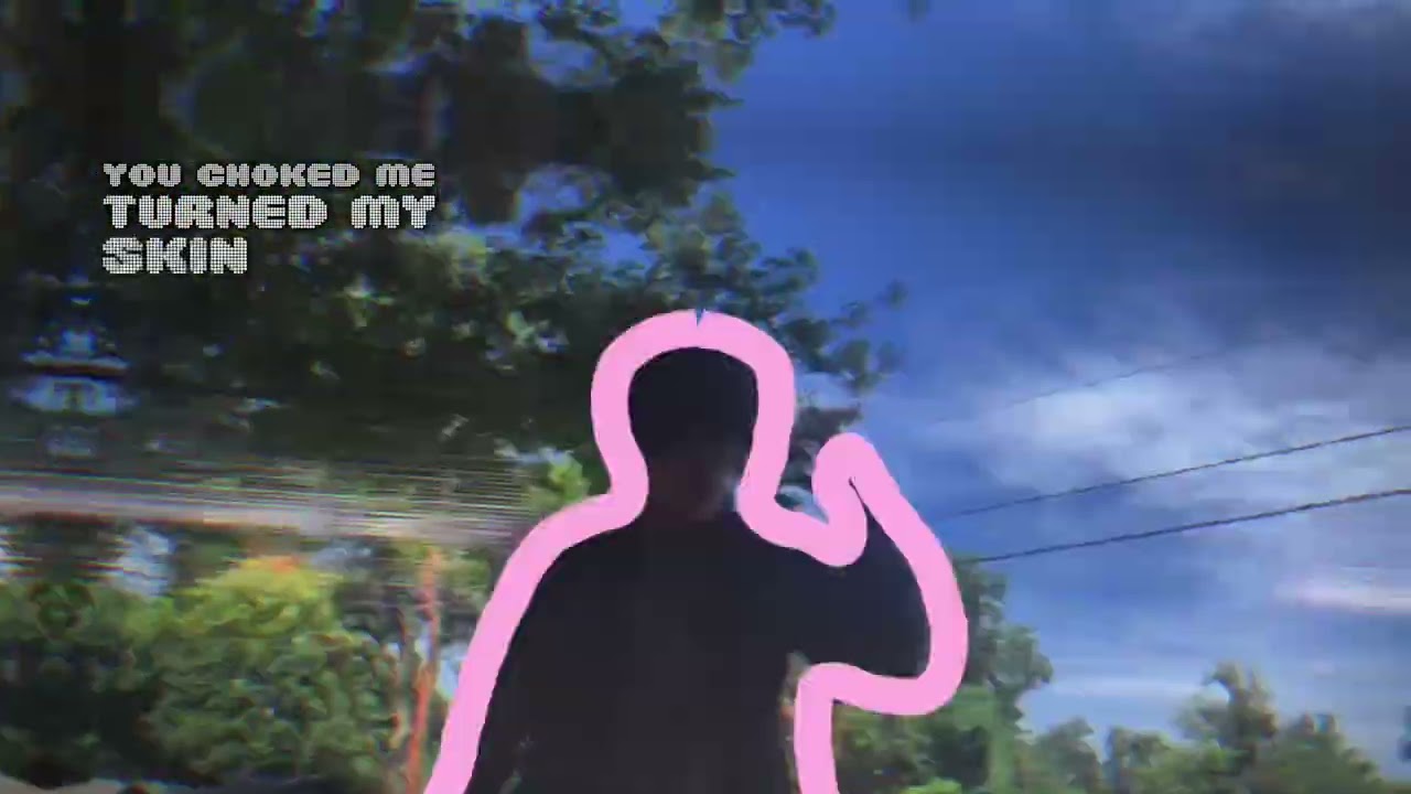 Feel da same - Aux_Dr3 (Official Music Video)