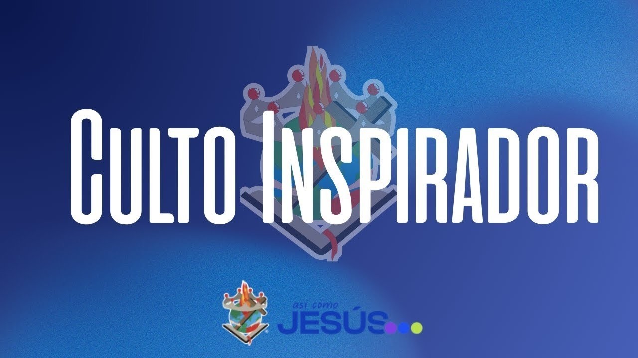 Tercera Iglesia Apostolica Cabo San Lucas está en vivo