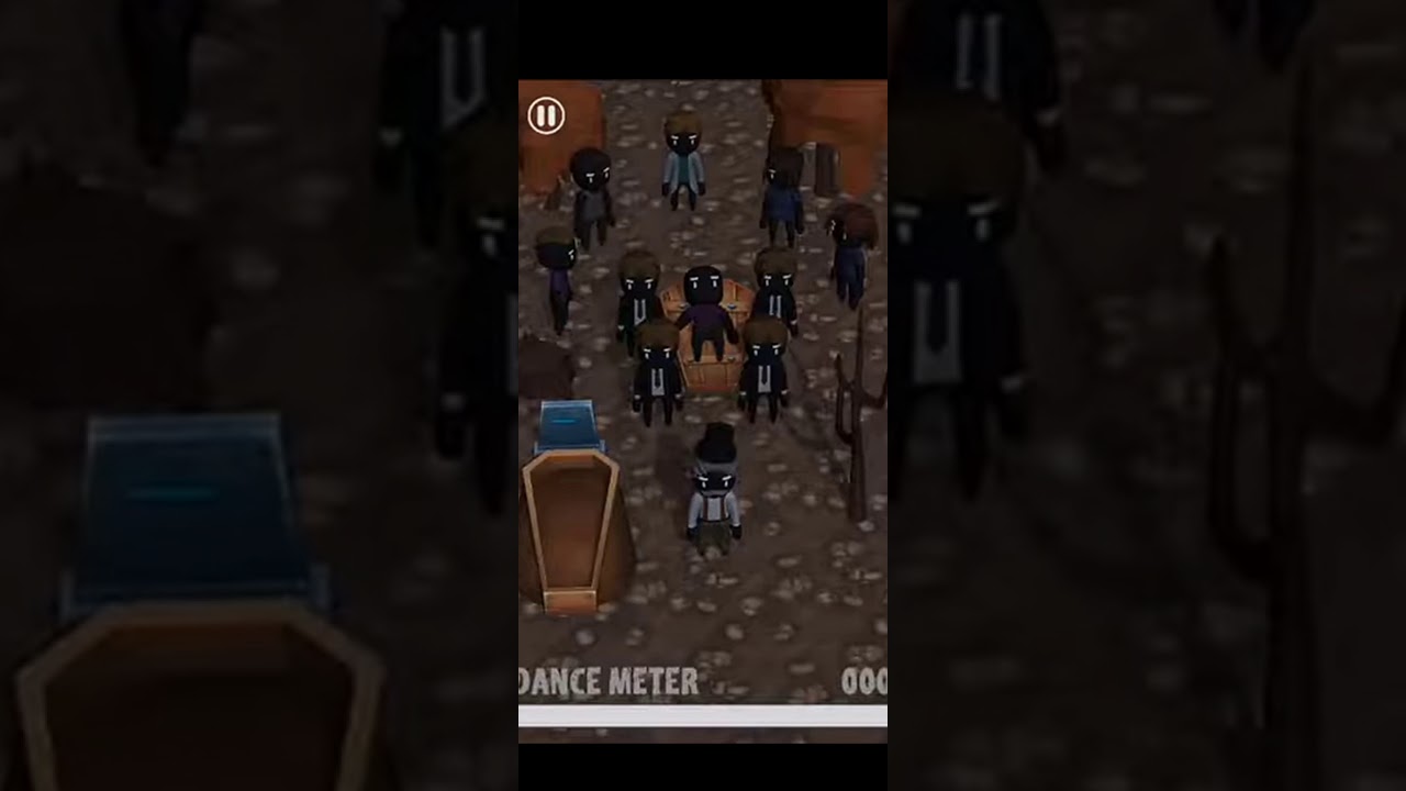 FUNNY COFFIN DANCE FUNERAL MEMES