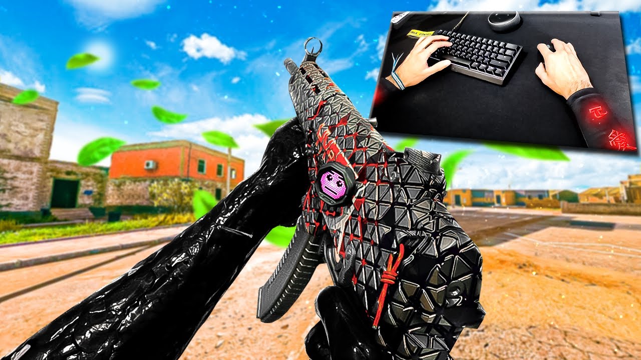 END GAME MAIS INSANO QUE VOCÊ VAI VER HOJE !! LOZOFAN