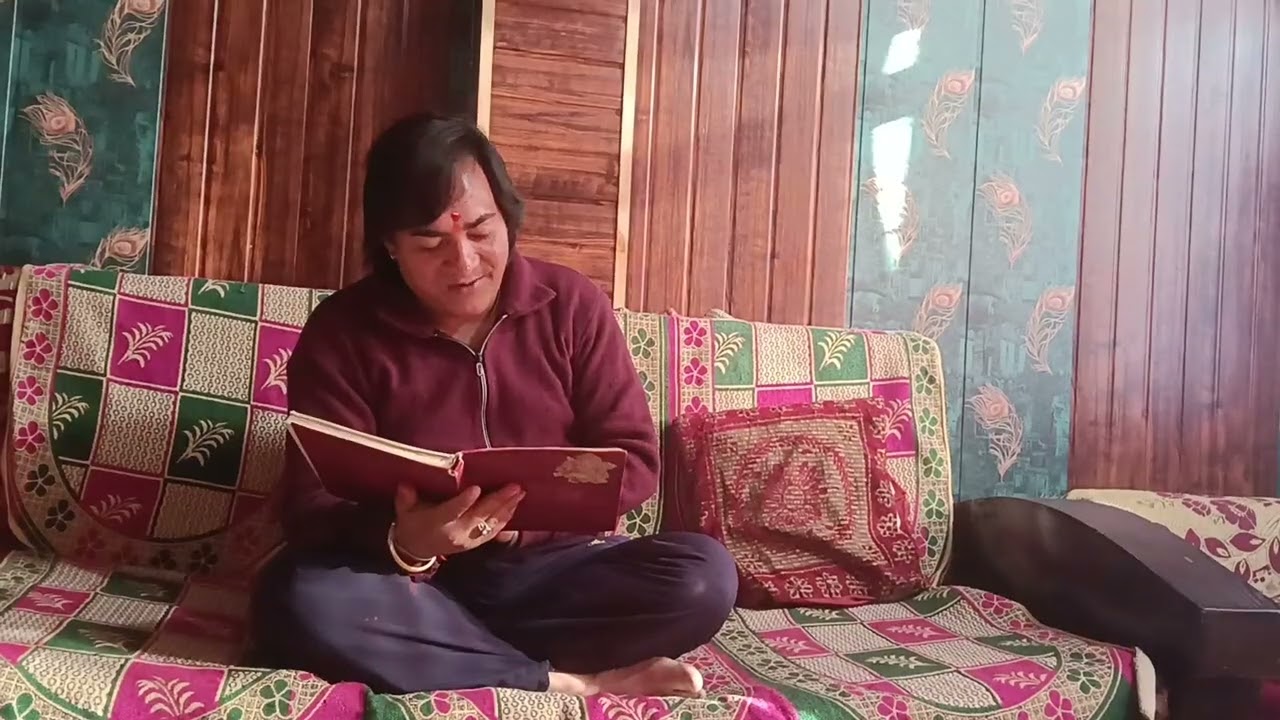 दोस्तों की यादों की डायरी #viral #उत्तराखंडी डेली ब्लाक 