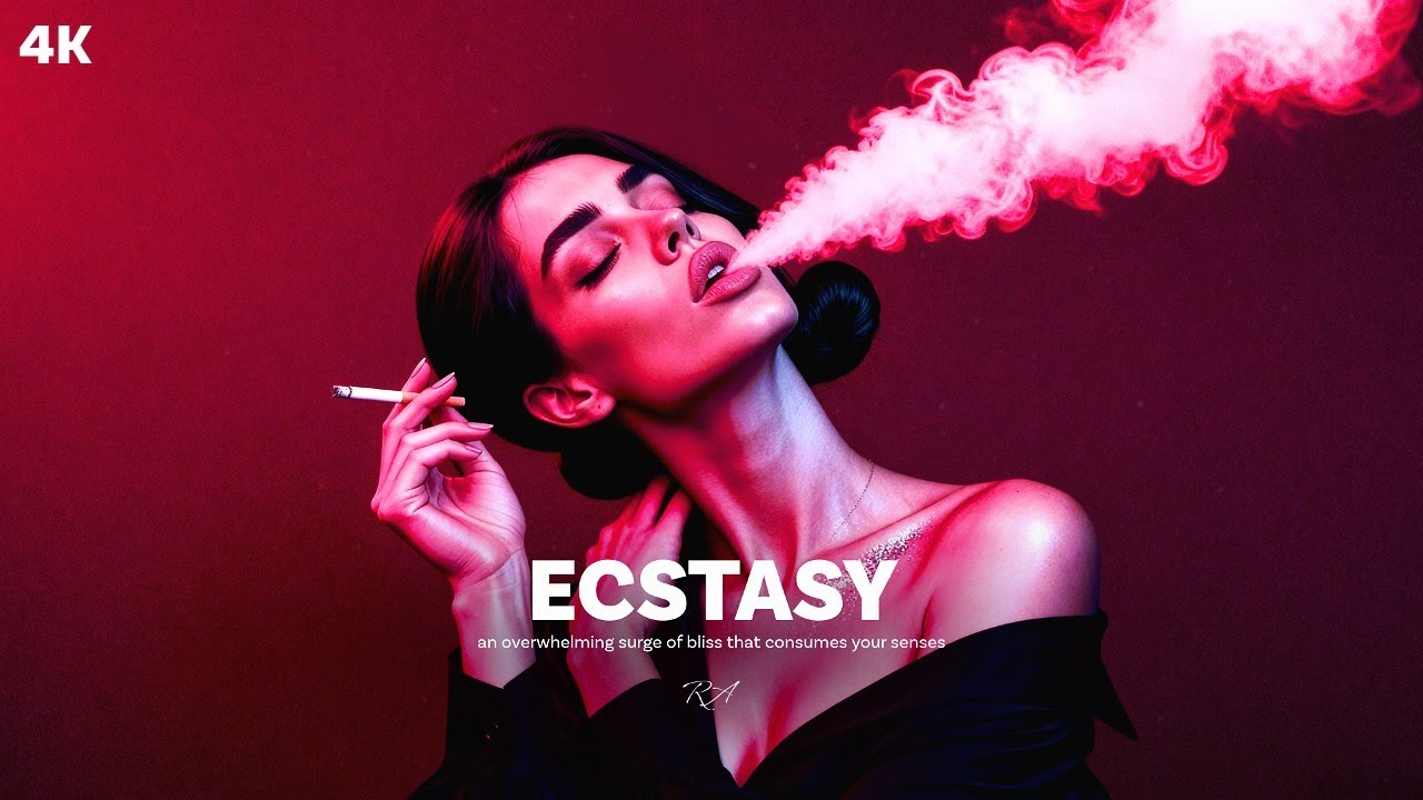 Top Deep House 2026 | Deep Feelings Chill Mix #10