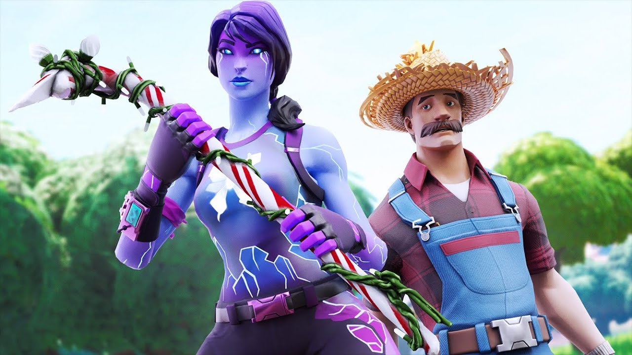 INSANE 20 KILL PICKAXE WIN! (ARENA SOLOS)