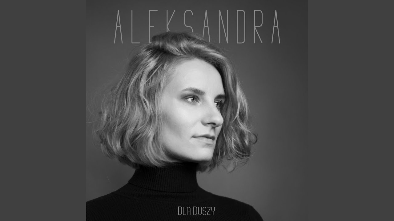 Dla Duszy