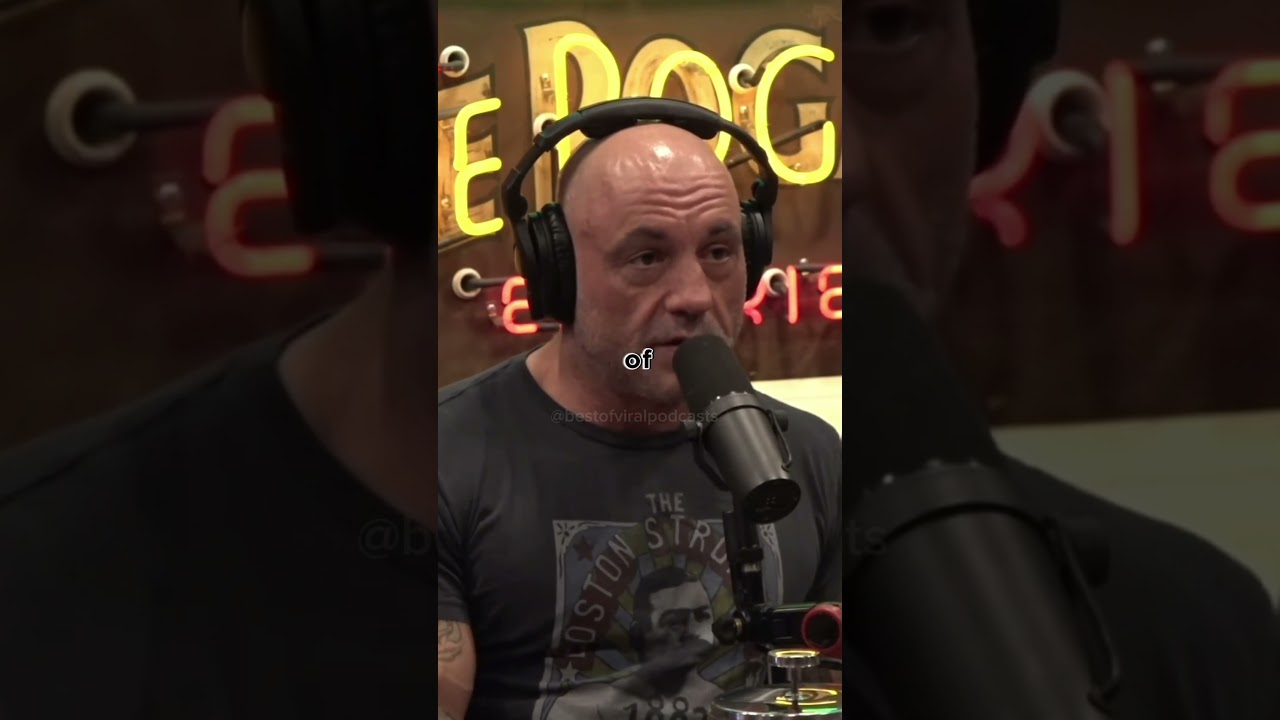 What Age You Should Start Smoking Weed At #jreclips #patrickbetdavid #joerogan