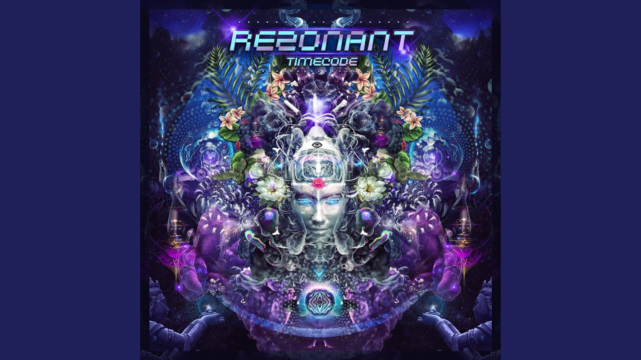 Shamanic Realms